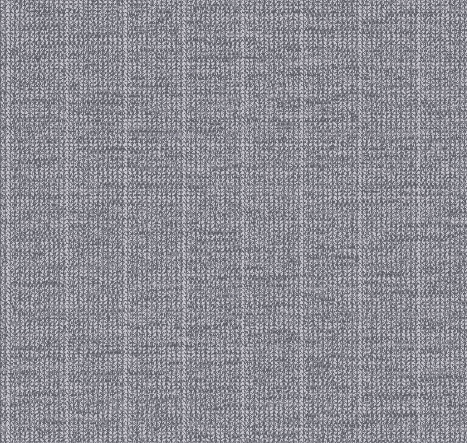 Обои Loymina Cachemire Ch6 011/2